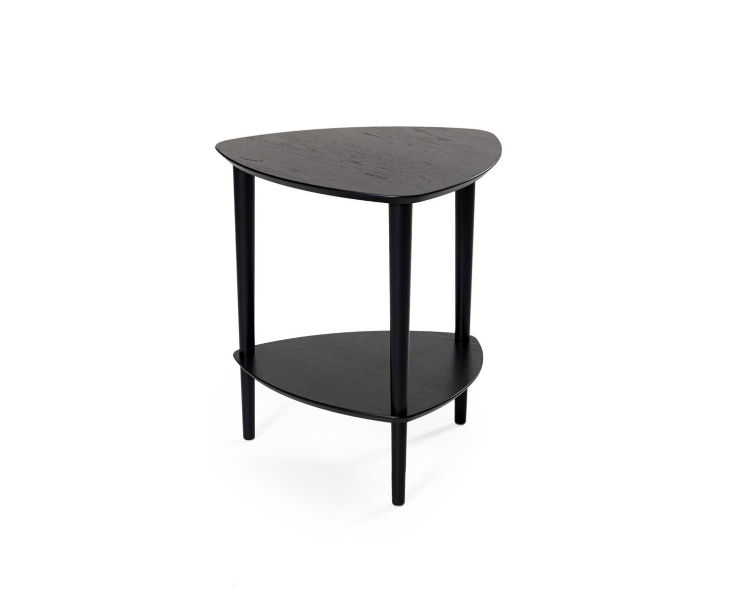 Paus-50-Svartbetsad-Ek