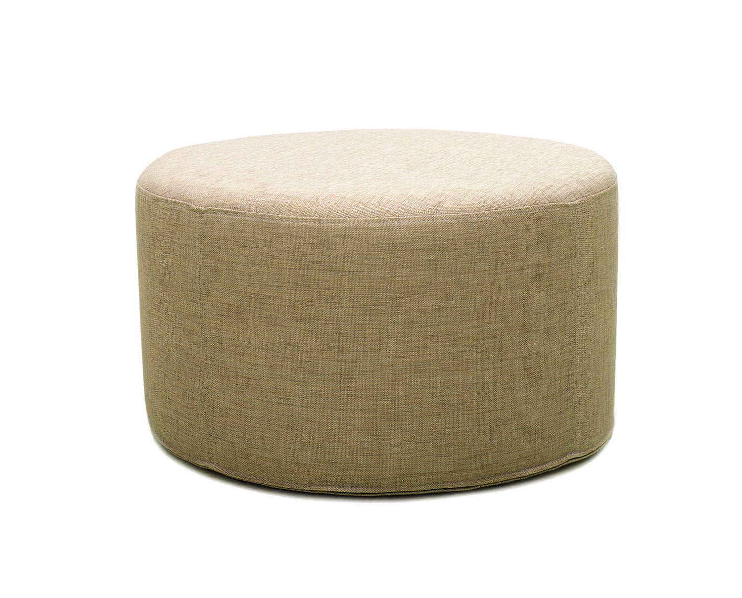 Vilmers-Jana-Footstool-1