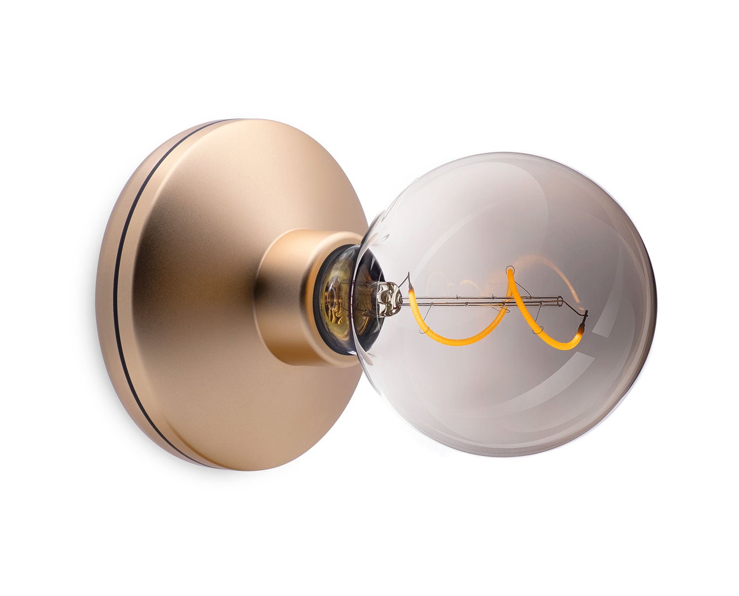 Humble-Bee-Gold-Smoked