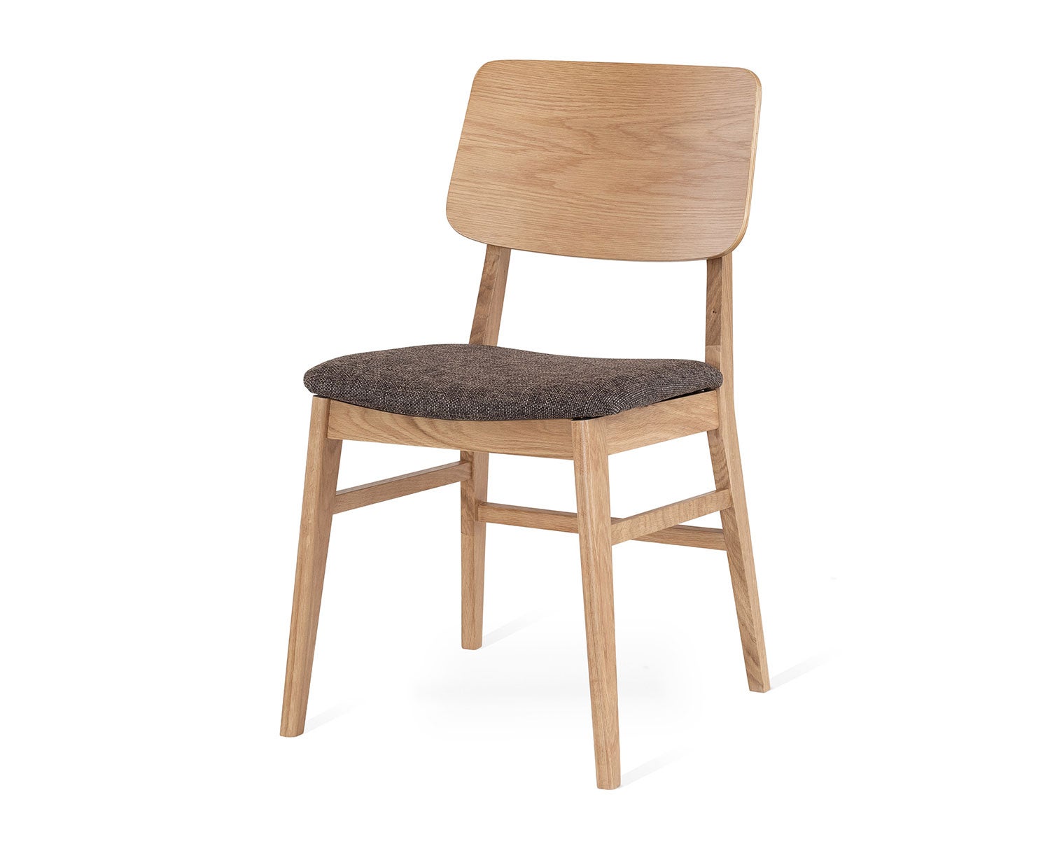 Stevie-Oljad-Ek-Talent-Brun