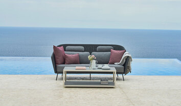 mega_lounge_28