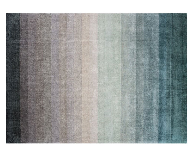 Combination Matta | Jade från Linie Design