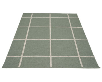 Ada Matta Army Stone Metallic