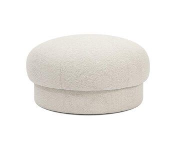 Uno-Puff-94-Cream