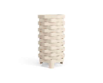 Pile Lampa Ask Liten