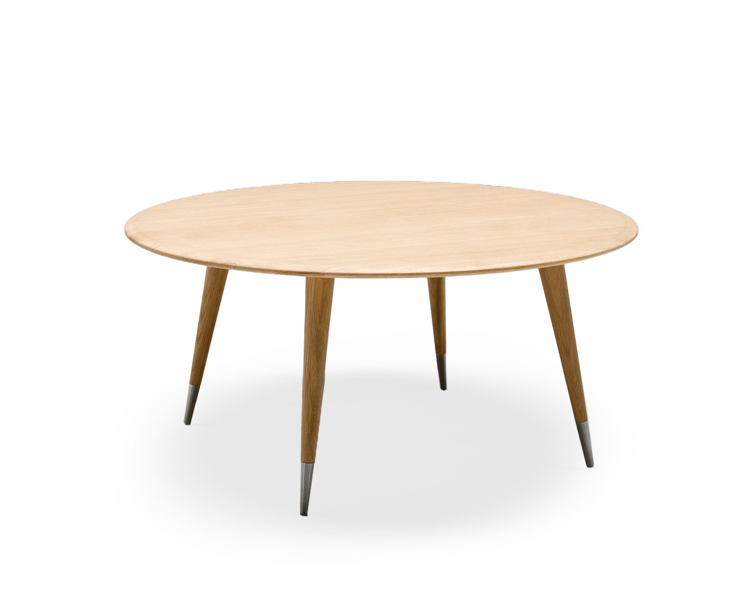 AK-2550-Naver-sofabord-eg-fri